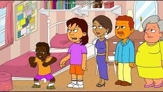 Dora Meets Arod