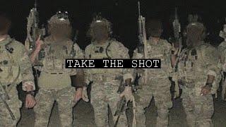 Take The Shot