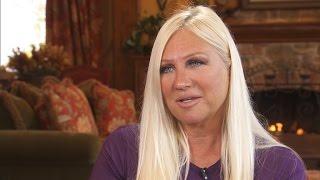 Linda Hogan Slams Hulks $115M Payout It Made Me Sick Its Dirty Money