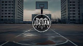 Hard Motivational Rap Beat  Ethnic Type  ►Struggles◄  prod. Jordan Beats