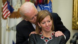 Joe Biden Funny Moments - Sleepy Joe ‍