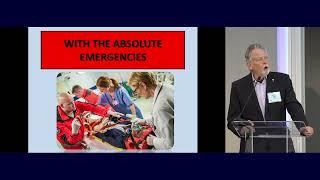 04  The Polyfracture Patient   Tim Bray MD