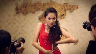 Tot Lina - Ao jai khoy pai_ເອົາໃຈຂ້ອຍໄປ Take me MV Teaser