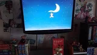 Opening To Kipper The Dog Puppy Love 2005 VHS