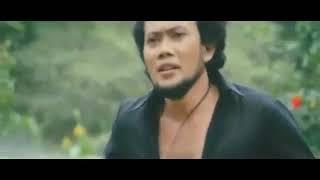 Soundtrack Film Bang Haji Rhoma Irama Derita Di Balik Tawa