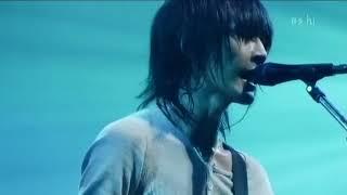 【BUMP OF CHICKEN】 藤くんのいい声集めてみた【藤原基央】