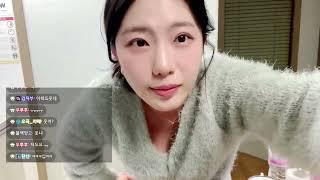 방귀 장인 캉난나