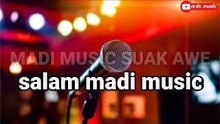 Titip Cintaku   Karaoke Versi Cut Rani Auliza AcehOna Sutra