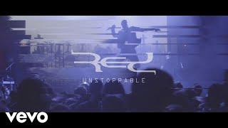 Red - Unstoppable Official Music Video