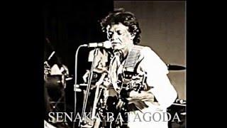 Api Kawruda   අපි කවුරුද   - Original by Senaka Batagoda සේනක බටගොඩ