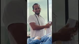 Falso doctor ENGAÑABA a sus pacientes para poder d0rmirlas. Parte 3 #casosdelavidareal