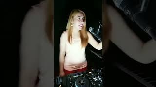 Dj