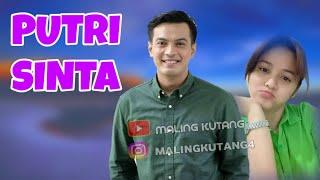 Ftv Misteri Ilahi Episode - putri sinta indosiar