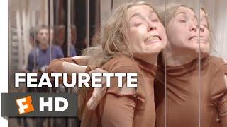 Suspiria Featurette - The Transformations 2018  Movieclips Coming Soon