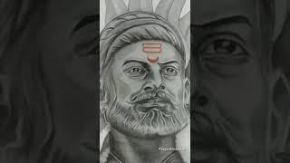 Shivjayanti 2022 Status Shivjayanti Coming Soon Status  Shivaji Maharaj Status  Maharaj