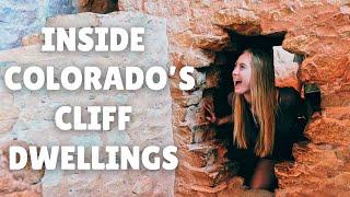 Our New Favorite Thing to Do Near Colorado Springs