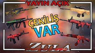 1000 ABONEDE EPİN VERİYORUM KOŞ GELABONE OL İSMİN OKUNSUN - ZULA