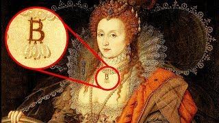  Why Elizabethan Age Is Called The Golden Age? #education #lifestyle&money #kingdom