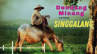 04 DENDANG SINGGALANG