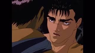 Every Time Guts’ Theme Plays full