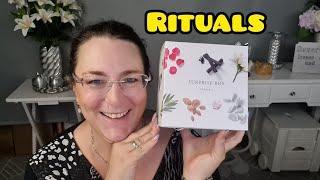 RITUALS  Surprise Box für 990 €