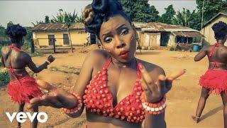 Yemi Alade - Johnny Official Music Video