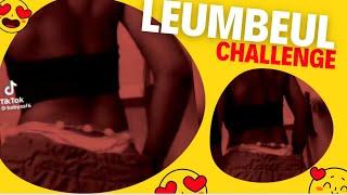 LEUMBEUL CHALLENGE - EP 93 - LEUMBEUL BOU SAFF