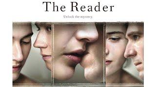 The Reader 2008 Movie Movie Summary  Explained in HindiUrdu  Cine New Movie Corner