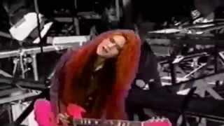 hide - Oblaat PV