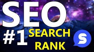 YOUTUBE SEO 2021  Make Your Channel Searchable