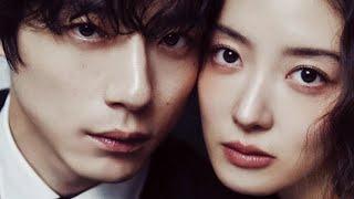 ENG Lee Se Young & Sakaguchi Kentaro Interview for Vogue Korea  English Subtitle