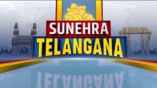 SUNHERA TELANGANA NEWS News Flash and Cultural Reflections.23-09-2024