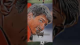 #trending #shords #messi #viral #edit