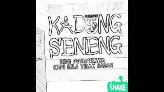 Lagu PERSEBAYA KAMI HAUS GOL KAMU