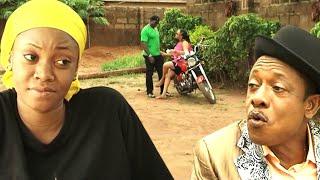 Eliza My Yellow Sisi - D BEST OF OSUOFIA MOVIES THAT SHOCK & WILL CRACK YOUR RIBS  Nigerian Movies