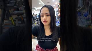 MINTA BOBA ISTRI #suamiistri #lucu #ngakak #trending #viral