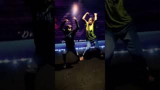 kuthudance tamil local music #dancevideo