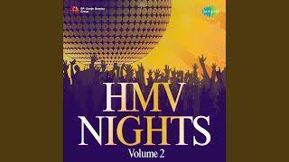 Hmv Night - Vol2