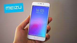 ИСТОРИЯ ЛИНЕЙКИ MEIZU NOTE 2015-2019 - ВСЕ ВЫПУЩЕННЫЕ ТЕЛЕФОНЫ