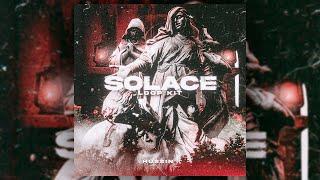 FREE 35+ VocalDark DrillJersey Loops SOLACE UKNY Digga D Sdot Fivio Foreign