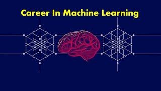 Career in ML  Career Guidance  RK Boddu