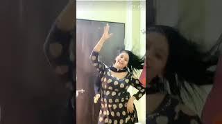 Hot Bhabhi Tango Live Video call