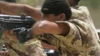 YouTube   The elite SSG commando force of Pakistan