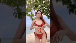 dance seksi#tiktok#short#tiktokdance #tiktokseksi