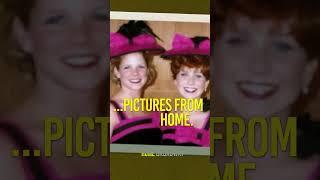 Kelli OHara on Pictures From Home