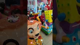 ok sponge bob #video #viral #subscribe #guru #ai #ecoshopmalaysia #fun #kids #kidsvideo #spongebob