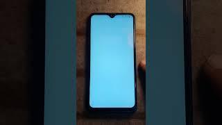 Samsung A10s Frp Bypss Without PC 2024  #shortvideo #samsung