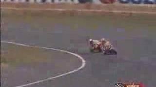 kevin schwantz staccata