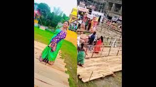 boudi comedy video boudi comedy  #boudi_love_status #darling #desi #hot #comedy #dance #lovley