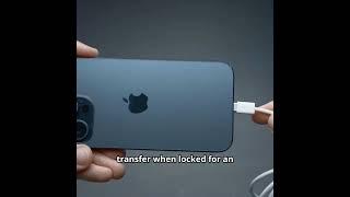 5 unlock hidden Iphone security tricks #india #usa #uk #germany #kenya #smartphone #iphone #france